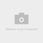 Chip 78C0X40, CS421, CS521, CS622, CX421, CX522 CX622, 5 000 pagina's voor Lexmark-printers