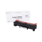 Compatibele tonercartridge TN2420, 3000 pagina's voor Brother-printers