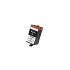 Compatibele inktcartridge T6M15AE#BGY, T6M19AE, nr.903XL/nr.907XL, 37ml voor HP-printers (ORINK BULK)