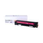 Compatibele tonercartridge CF543A, 203A, 3022C002, CRG054M, CF403A, 201A, 1240C002, CRG045M, 1300 pagina's voor HP-printers (Orink white box)