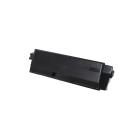 Gereviseerde tonercartridge 1T02KT0NL0, TK580K, 3500 pagina's voor Kyocera-printers