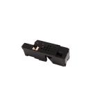 Gereviseerde tonercartridge 593-11018, 593-11142, XMX5D, CMR3C, 1400 pagina's voor Dell-printers