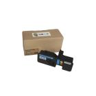 Compatibele tonercartridge 1T02R9CNL0, TK5230C, 2200 pagina's voor Kyocera-printers (Orink white box)