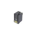 Compatibele inktcartridge C13T27114010, 27XL, 32ml voor Epson-printers (ORINK BULK)