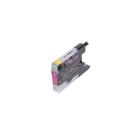 Compatibele inktcartridge LC1280XLM, 19ml voor Brother-printers (ORINK BULK)