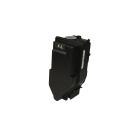 Compatibele tonercartridge AAJW150, TNP79K, 13000 pagina's voor Konica Minolta-printers (ORINK)
