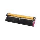 Gereviseerde tonercartridge 4576411, 1710-5170-07, 4500 pagina's voor Konica Minolta-printers
