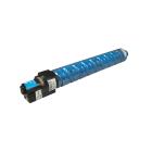 Compatibele tonercartridge 841427, 841427/842046, 16000 pagina's voor Ricoh printers