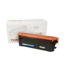 Compatibele tonercartridge 4565C001, T10 C, OEM CHIP, 10000 pagina's voor Canon printers