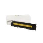 Compatibele tonercartridge 5103C002, CRG067HY, WITHOUT CHIP, 2350 pagina's voor Canon printers (Orink White Box)