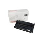 Compatibele tonercartridge CF259X, 59X, 3010C002, CRG057H, ZONDER CHIP, 10000 pagina's voor HP-printers