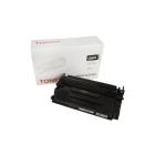 Compatibele tonercartridge CF289X, 89X, 3007C002, CRG056, ZONDER CHIP, 10000 pagina's voor HP-printers