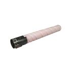 Compatibele tonercartridge A9E8350, TN514M, 26000 pagina's voor Konica Minolta printers