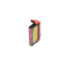 Compatibele inktcartridge 3YL82AE, no.912XL / 812 pagina's, 12ml voor HP-printers (ORINK BULK)