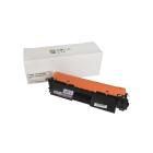 Compatibele tonercartridge CF217X, 17A, 2164C002, CRG047H, 5000 pagina's voor HP-printers (Orink white box)