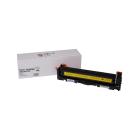 Compatibele tonercartridge W2192X, 219X, 2500 pagina's voor HP-printers (Orink white box)