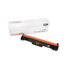 Compatibele drum CF219A, 19A, 2165C001, CRG049, 12000 pagina's voor HP-printers