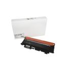 Compatibele tonercartridge W2070A, 117A, 1000 pagina's voor HP-printers (Orink white box)