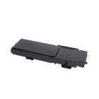 Gereviseerde tonercartridge 106R02231, West-Europa, 6000 pagina's voor Xerox-printers