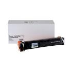 Compatibele tonercartridge 5098C002, CRG069HBK, 7600 pagina's voor Canon-printers (Orink White Box)