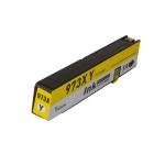 Compatibele inktcartridge F6T83AE, no.973X, bijgewerkte chip, 110ml voor HP-printers (ORINK BULK)