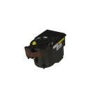 Compatibele tonercartridge 4053503, TN310Y, 11500 pagina's voor Konica Minolta-printers (ORINK)