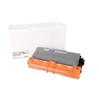 Compatibele tonercartridge TN3380, TN3385, TN750, TN3340, TN3350, 8000 pagina's voor Brother-printers (Orink white box)