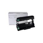 Compatibele drum DR2510, DR2590, 15000 pagina's voor Brother-printers