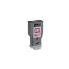 Gereviseerde inktcartridge 8791B001, PFI207M, 300ml voor Canon-printers (BULK)