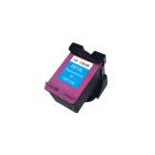 Gereviseerde inktcartridge C2P11AE, no.651XL, 18ml voor HP-printers (BULK)