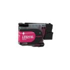 Compatibele inktcartridge LC527XLM, 25ml voor Brother-printers (ORINK BULK)