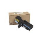 Compatibele tonercartridge 1T02R7CNL0, TK5240C, 3000 pagina's voor Kyocera-printers (Orink White Box)