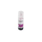 Compatibele inktcartridge C13T03V34A / C13T03R340 / C13T00S34A / C13T00P340 / C13T00R340, 101/102/103/104/106 - kleurstofinkt, 70ml voor Epson-printers (ORINK BULK)