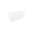 Gereviseerde tonercartridge 46861308, 10000 pagina's voor Oki-printers