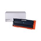 Compatibele tonercartridge TN821XLC, 9000 pagina's voor Brother-printers (Orink white box)