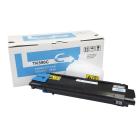 Compatibele tonercartridge 1T02KVCNL0, TK590C, 5000 pagina's voor Kyocera-printers (Orink white box)