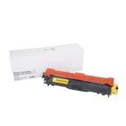 Compatibele tonercartridge TN245Y, TN225Y, TN255Y, TN265Y, TN285Y, TN296Y, 2200 pagina's voor Brother-printers (Orink white box)