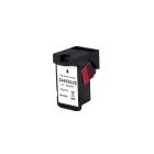 Gereviseerde inktcartridge 8282B001, PG445XL, 15ml voor Canon-printers (BULK)