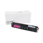 Compatibele tonercartridge TN910M, TN426, TN419M, TN439M, TN449M, TN459M, 9000 pagina's voor Brother-printers (Orink white box)