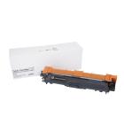 Compatibele tonercartridge TN241BK, TN221BK, TN251BK, TN261BK, TN281BK, TN291BK, 2500 pagina's voor Brother-printers (Orink white box)