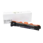 Compatibele tonercartridge TN1090, TN1020, TN1035, TN1040, 1500 pagina's voor Brother-printers (Orink white box)