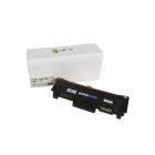 Compatibele tonercartridge MLT-D116S, SU840A, 1200 pagina's voor Samsung-printers (Orink white box)