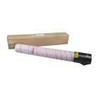 Compatibele tonercartridge A33K352, TN512M, 35000 pagina's voor Konica Minolta-printers (ORINK)