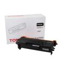 Compatibele tonercartridge TN3600XXL, 11000 pagina's voor Brother-printers