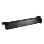 Compatibele tonercartridge A0D7452, TN213C, A0D7454, TN214C, A0D7451, TN314C, 19000 pagina's voor Konica Minolta-printers