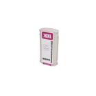 Gereviseerde inktcartridge C9453A, no.70, 130ml voor HP-printers (BULK)