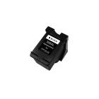 Gereviseerde inktcartridge 7FP22UE, no.308e, XL, 18ml voor HP-printers (BULK)