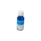 Compatibele inktcartridge M0H54AE, GT52, 70ml voor HP-printers (BULK)