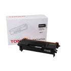 Compatibele tonercartridge TN3600XL, 6000 pagina's voor Brother-printers