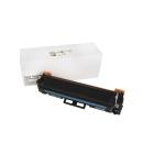 Compatibele tonercartridge CF411X, 410X, 1253C002, CRG046HC, 5000 pagina's voor HP-printers (Orink white box)